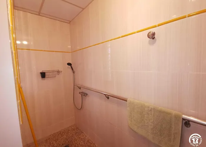 La Paraguere Casa vacanze
